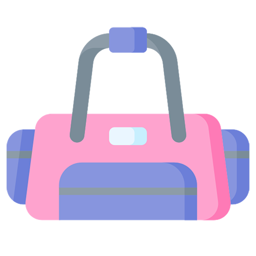 Deportivos