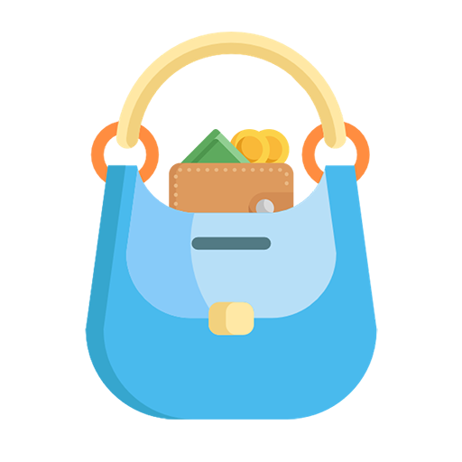 Carteras y Tarjeteros