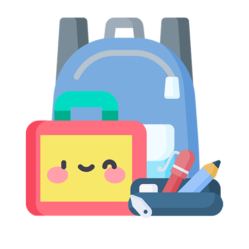 TriPacks
